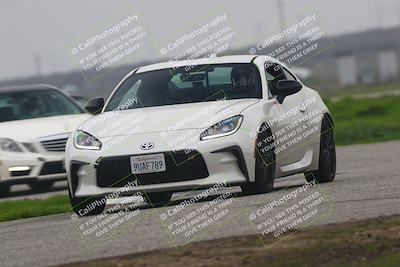 media/Jan-25-2026-Speed Ventures (Sun) [[0f6c16c17e]]/Yellow/Session 1 (Sweeper)/